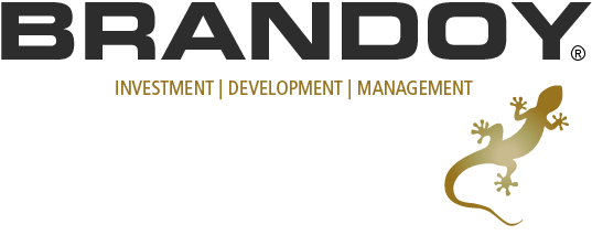 BRANDOY - Investment / Development / Management
